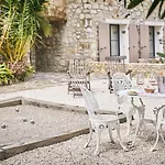 La Ferme D'augustin 4*