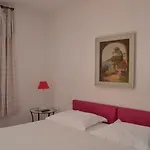 La Ferme D'augustin 4*