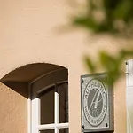 Otel La Ferme D'augustin