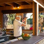 La Ferme D'augustin 4*