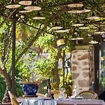 La Ferme D'augustin Otel Ramatuelle