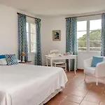 Otel La Ferme D'augustin