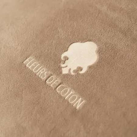 La Ferme D'augustin Hotel Ramatuelle