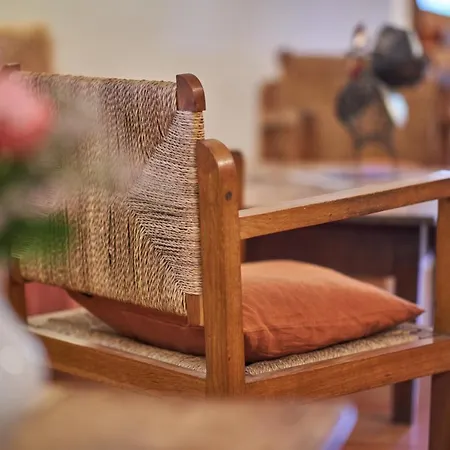 La Ferme D'augustin 4* Ramatuelle