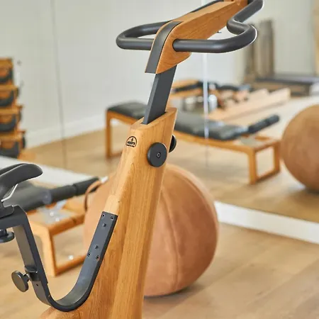 La Ferme D'augustin Ramatuelle