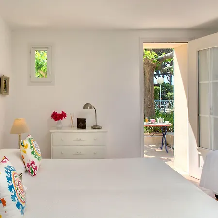La Ferme D'augustin 4*