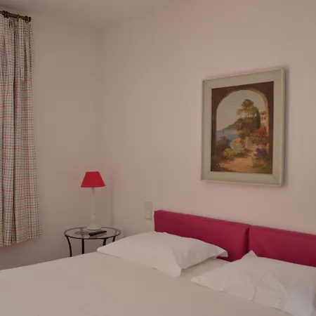 La Ferme D'augustin 4*