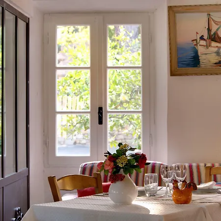 La Ferme D'augustin Hotel 4*