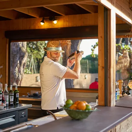 La Ferme D'augustin 4*