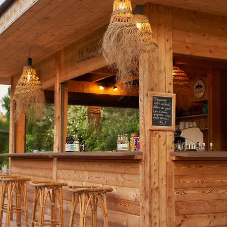 La Ferme D'augustin