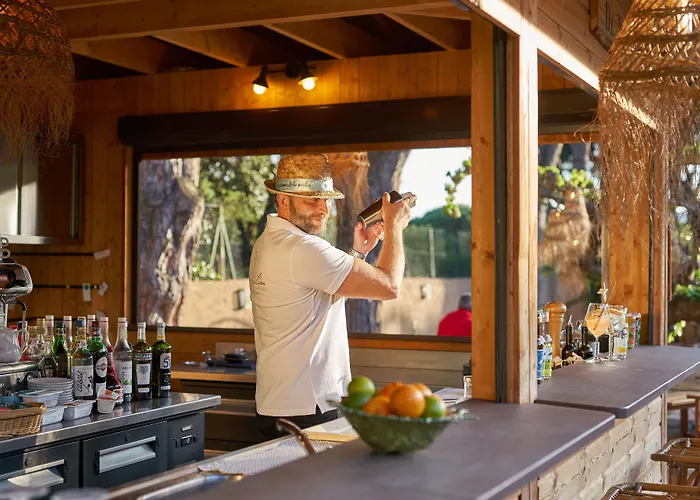 La Ferme D'augustin 4*