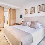 La Ferme D'augustin فندق راماتويل