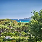 La Ferme D'augustin 4* راماتويل