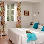 فندق La Ferme D'augustin راماتويل