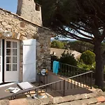 La Ferme D'augustin فندق