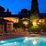 La Ferme D'augustin راماتويل