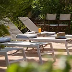 La Ferme D'augustin 4* راماتويل