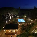 La Ferme D'augustin 4* Ramatuelle