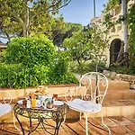 La Ferme D'augustin 4*