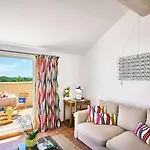 La Ferme D'augustin Hotel
