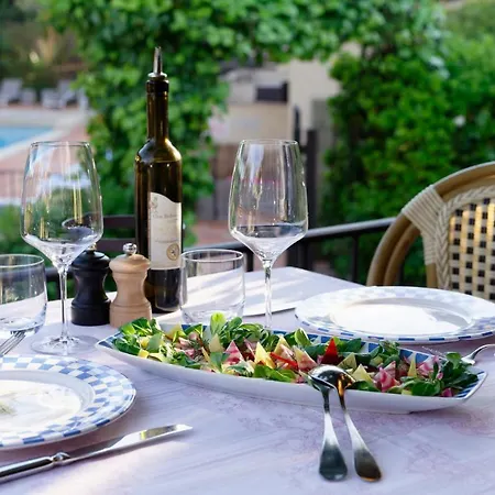 La Ferme D'augustin راماتويل