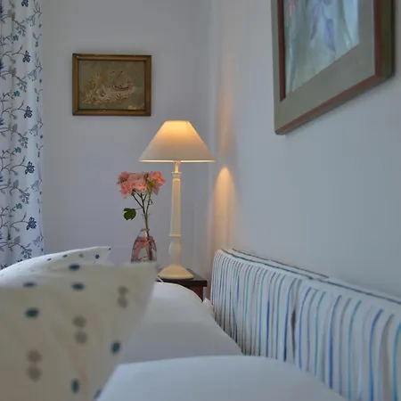 La Ferme D'augustin Hotel 4*