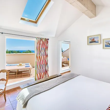 La Ferme D'augustin 4*