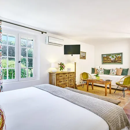 La Ferme D'augustin راماتويل