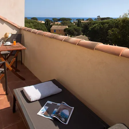 La Ferme D'augustin 4* راماتويل