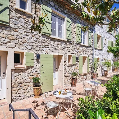 La Ferme D'augustin راماتويل