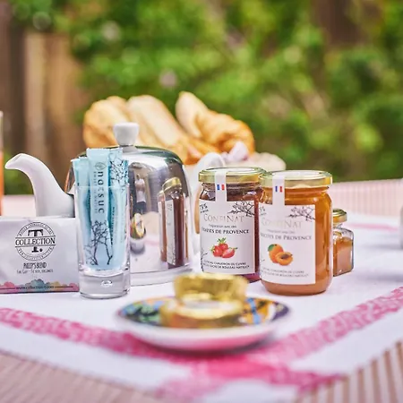 La Ferme D'augustin فندق راماتويل