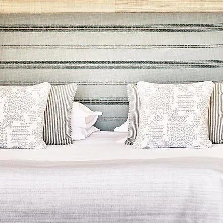 La Ferme D'augustin Hotel 4*
