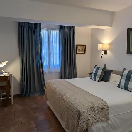 La Ferme D'augustin 4*