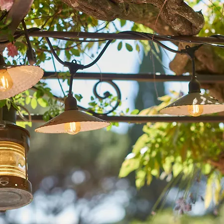 La Ferme D'augustin فندق راماتويل