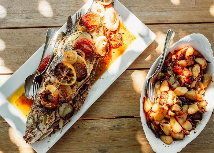 La Ferme D'augustin Hotel Ramatuelle